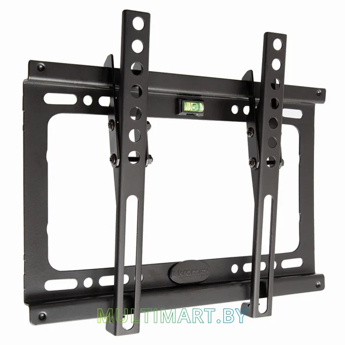 Кронштейн Kromax IDEAL-6